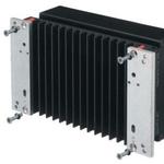 BEL FUSE HZZ00616-G