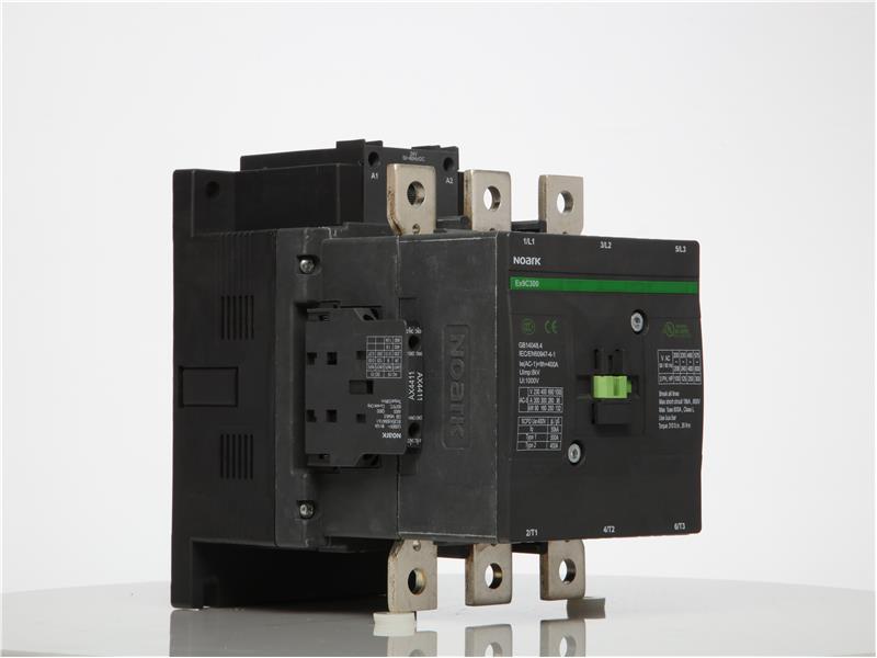NOARK EX9C300E22B
