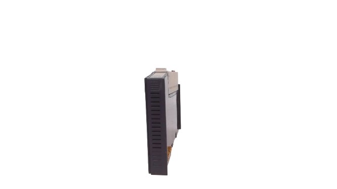 FANUC ST-7641