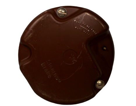 REXNORD 108704100IQF