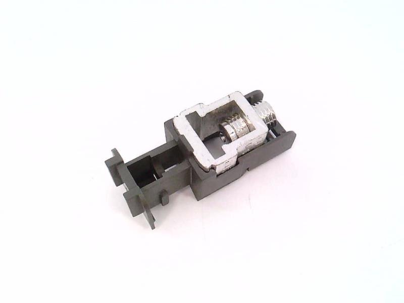 LS ELECTRIC AL100TE-EACH