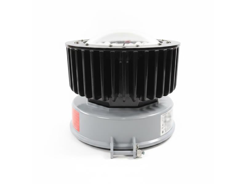 VMV5LUNV1S890 por EATON CORPORATION