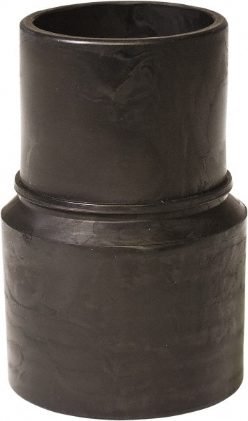 FLEXAUST 03100797