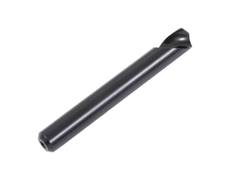 KENNAMETAL GX89340129