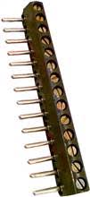 SIEMENS 6ES7290-2CA00-0XA0