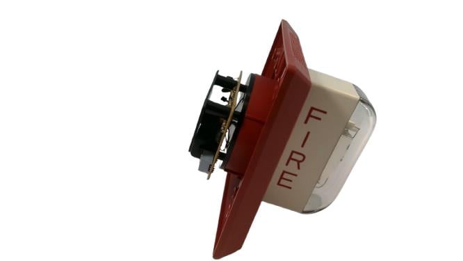 EATON CORPORATION MT-12-LSM-VFR