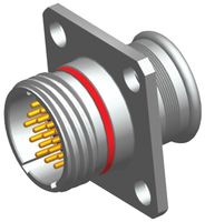 AMPHENOL 2M801-009-02ZNU9-19PA