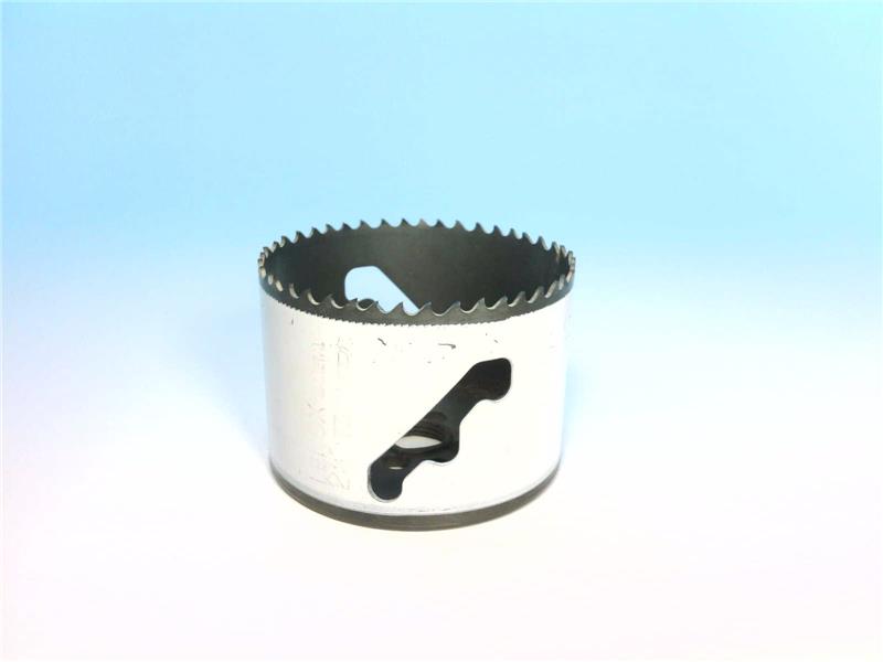 LENOX 3004646L
