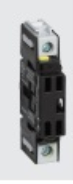 BACO CONTROLS 0172475