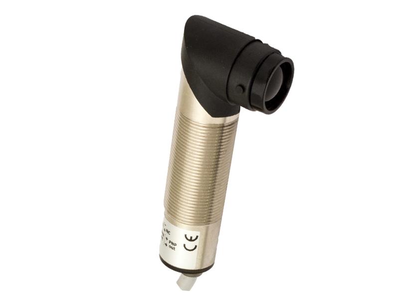 MD MICRO DETECTORS MPE/00-1A