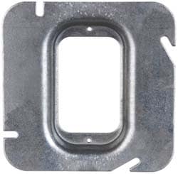 EATON CORPORATION TP574