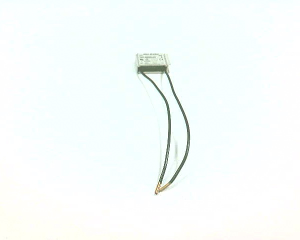 ALLEN BRADLEY 199-MSMA48