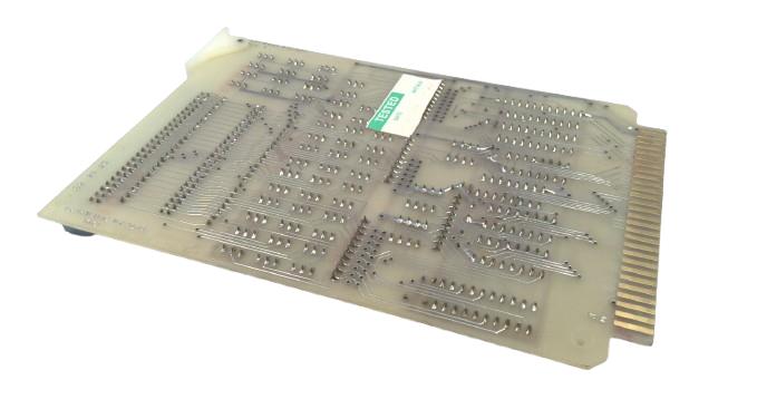 INDUSTRIAL GAUGING & CONTROL INC AC7638