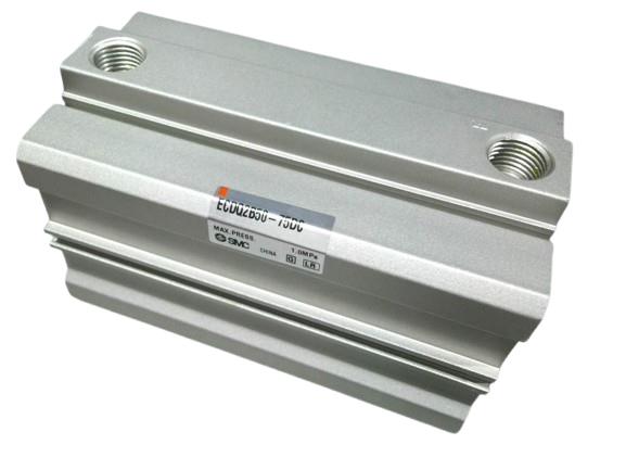 ECDQ2B5075DC by SMC