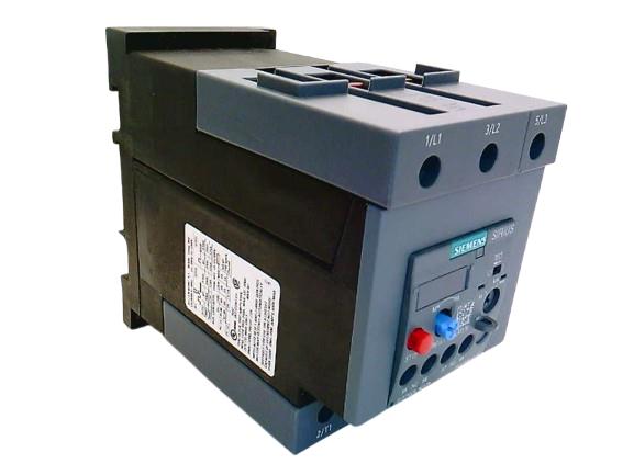 SIEMENS 3RU2146-4KB1