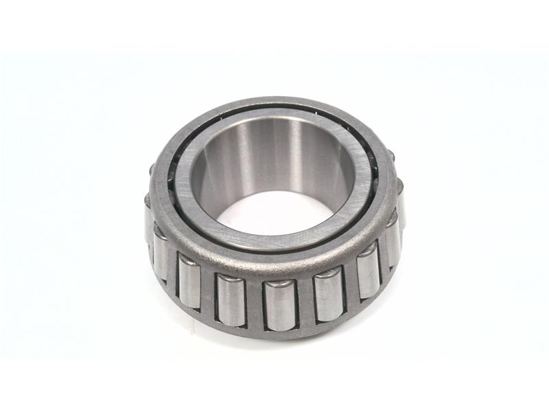 NBS BEARING 14136A