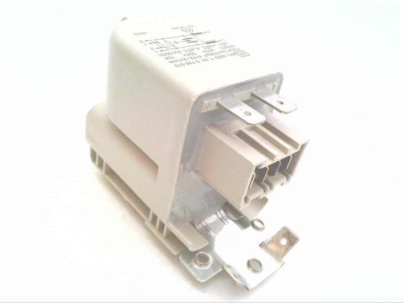 MIELE CO 5798670