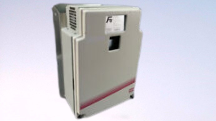 KEB AUTOMATION 23.F4.C0R-6L11/2.2