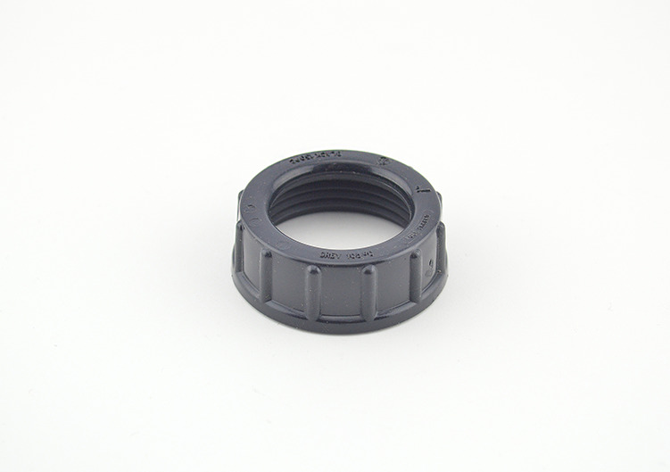 NSI INDUSTRIES 323-B