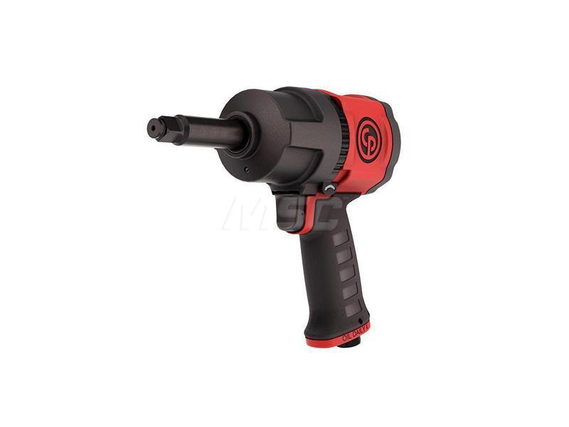 ATLAS COPCO 8941077486