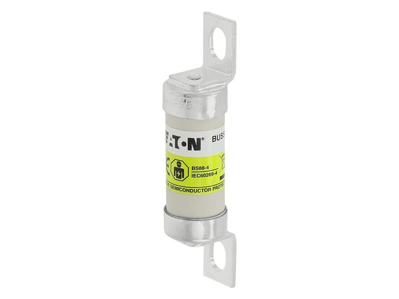 EATON CORPORATION GSGB55