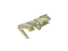 HIROSE ELECTRIC DF11-2428SC-EACH