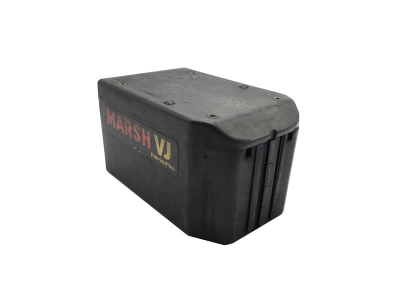 VIDEOJET 30119
