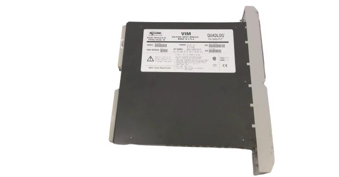 SIEMENS 16171-123/9