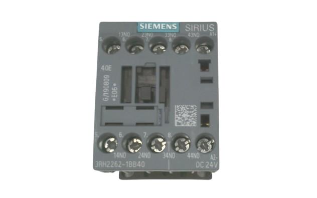 SIEMENS 3RH2262-1BB40