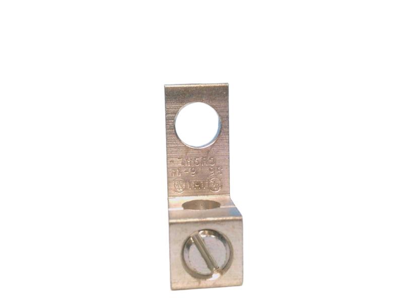 S6 par IHI CONNECTORS