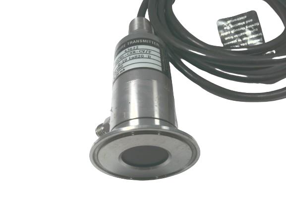 PMC DP/EL-10"WC-CER-CV/P