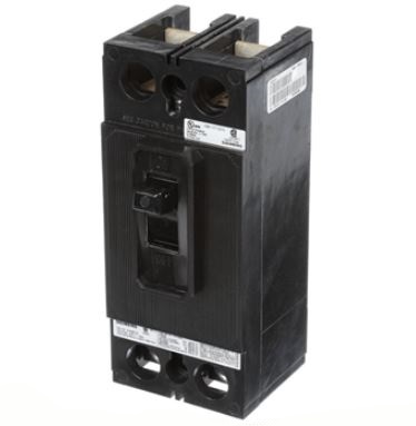 SIEMENS QJ22B175