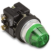 EATON CORPORATION HT8HFGV7