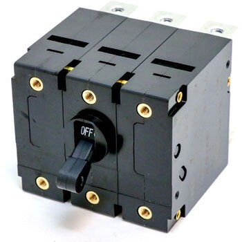 IDEC NH1S-3100-10AA