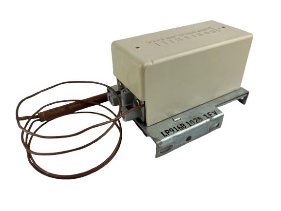 HONEYWELL LP916B-1025