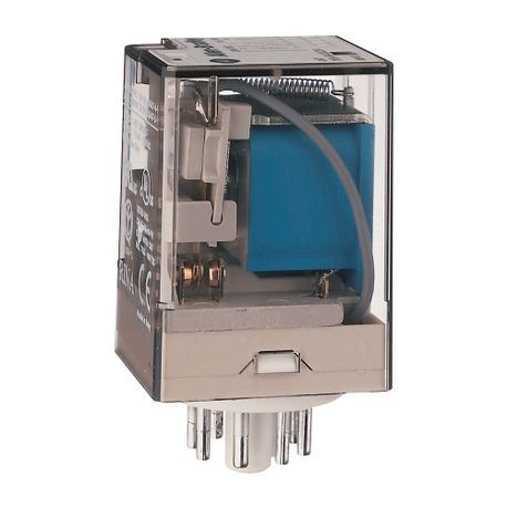 ALLEN BRADLEY 700-HAX3A1-1-4