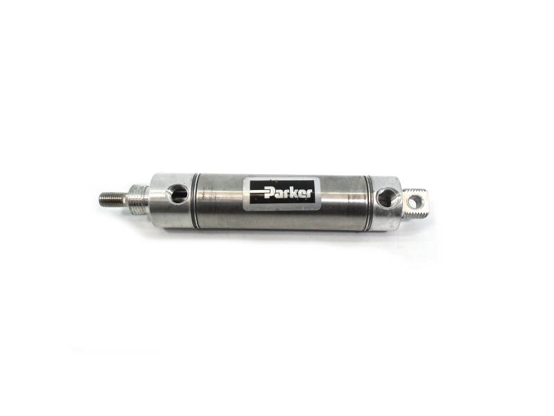 PARKER 01.06 DXPSR 2.000
