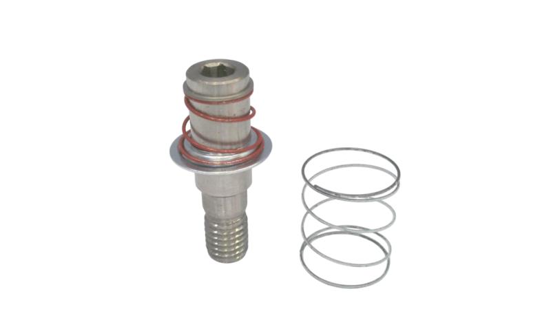 ALTRA INDUSTRIAL MOTION 5201-101-008
