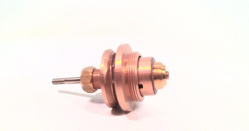 V-3755-6003 por JOHNSON CONTROLS