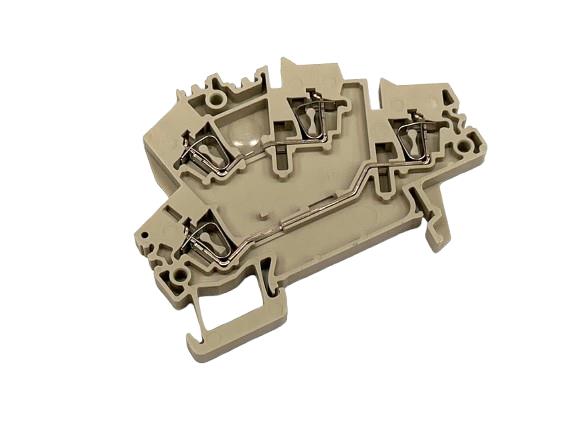 WEIDMULLER 1790990000