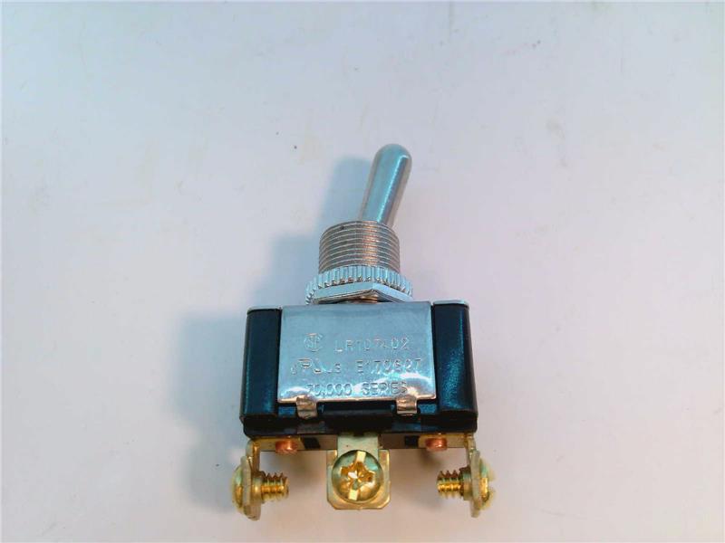 TECHSPAN INDUSTRIES INC 35-130