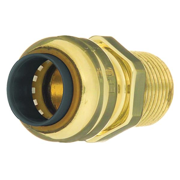 ELKHART PRODUCTS 10155468