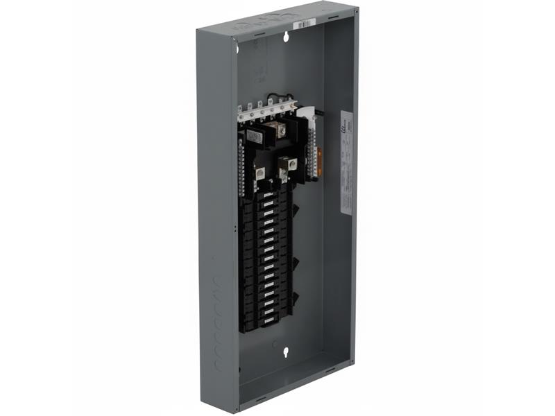 QO130L200G di SCHNEIDER ELECTRIC