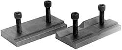 CARDINAL TOOL CORP 8-CJP