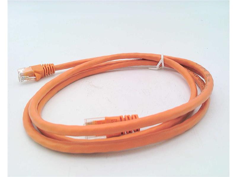 GENERIC 568-B.2
