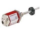 MTS SYSTEMS CO GHT1610MD601A0