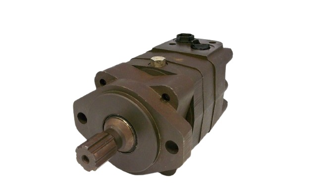 151F2112 by DANFOSS