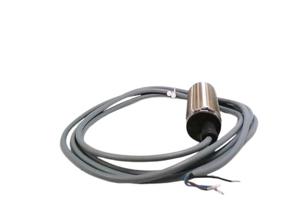 SCHMERSAL IFL 10-30L-10TP