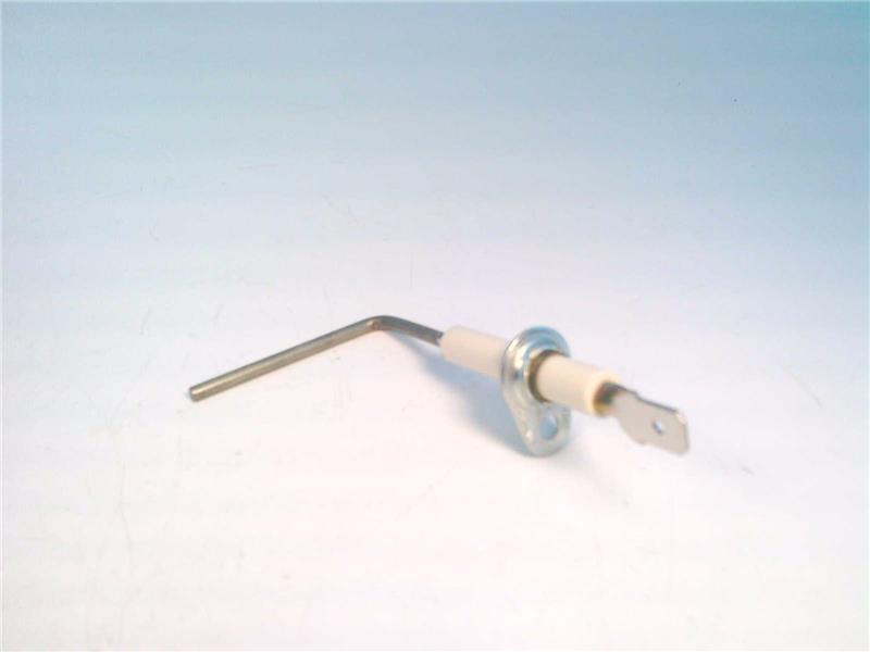 GOODMAN 10735201