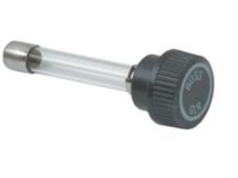 MOTION INDUSTRIES 00523580